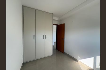 Apartamento para alugar com 2 quartos, 66m² em Setor Pedro Ludovico, Goiânia