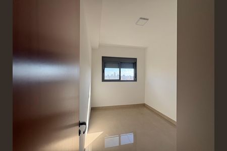 Apartamento à venda com 66m², 2 quartos e 1 vaga Apartamento à venda com 66m², 2 quartos e 1 vagaQuarto 1