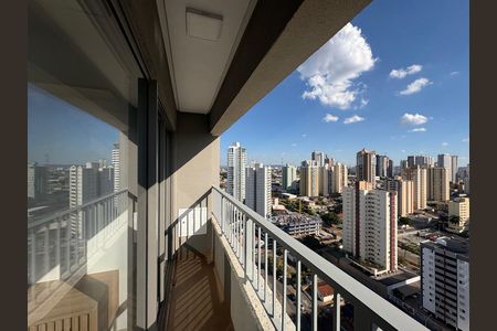 Apartamento à venda com 66m², 2 quartos e 1 vaga Apartamento à venda com 66m², 2 quartos e 1 vagaVista