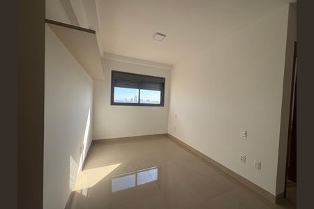 Apartamento à venda com 66m², 2 quartos e 1 vaga Apartamento à venda com 66m², 2 quartos e 1 vagaQuarto 1