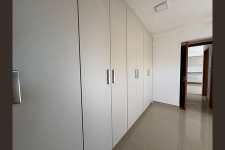Apartamento à venda com 66m², 2 quartos e 1 vaga Apartamento à venda com 66m², 2 quartos e 1 vagaSuíte 1