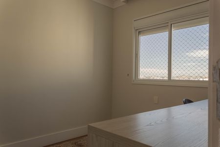 Apartamento para alugar com 107m², 2 quartos e 2 vagasSuíte 2