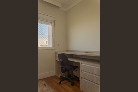 Apartamento para alugar com 107m², 2 quartos e 2 vagasSuíte 2