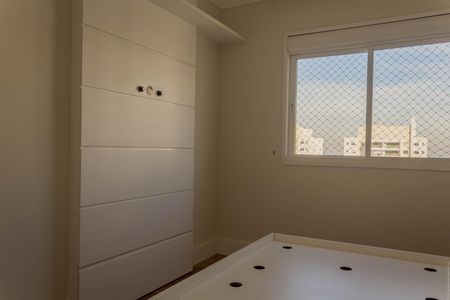 Apartamento para alugar com 107m², 2 quartos e 2 vagasSuíte 1