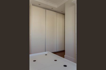 Apartamento para alugar com 107m², 2 quartos e 2 vagasSuíte 1