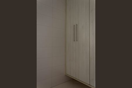 Apartamento para alugar com 107m², 2 quartos e 2 vagasÁrea de Serviço
