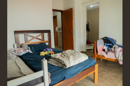 Casa para alugar com 3 quartos, 290m² em Parque Bom Retiro, Paulínia