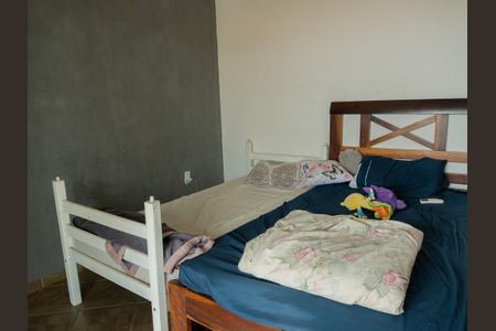 Casa para alugar com 3 quartos, 290m² em Parque Bom Retiro, Paulínia