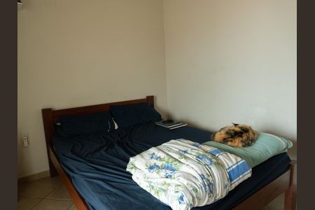 Casa para alugar com 3 quartos, 290m² em Parque Bom Retiro, Paulínia