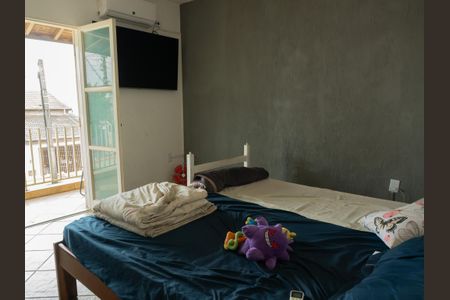 Casa para alugar com 3 quartos, 290m² em Parque Bom Retiro, Paulínia