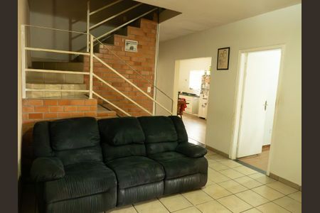 Casa para alugar com 3 quartos, 290m² em Parque Bom Retiro, Paulínia
