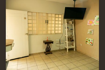 Casa para alugar com 3 quartos, 290m² em Parque Bom Retiro, Paulínia