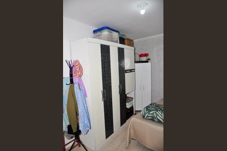 Kitnet / studio - Quarto de casa para alugar com 1 quarto, 80m² em Anhanguera, São Paulo