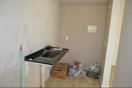 Apartamento à venda com 1 quarto, 32m² em Piedade, Rio de Janeiro