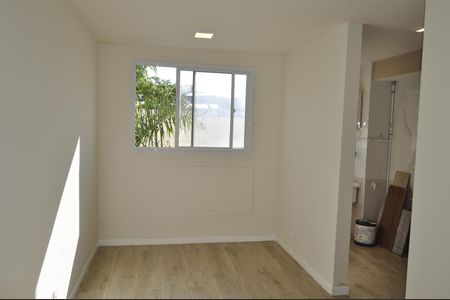 Apartamento à venda com 1 quarto, 32m² em Piedade, Rio de Janeiro
