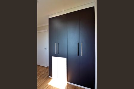 Quarto 1 de apartamento à venda com 2 quartos, 48m² em Santa Terezinha, São Bernardo do Campo