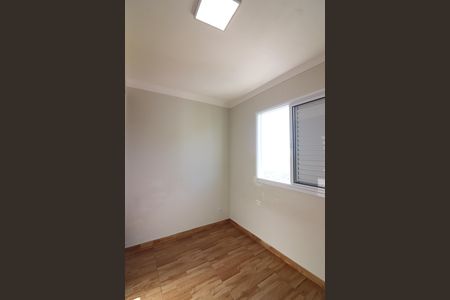 Quarto 1 de apartamento à venda com 2 quartos, 48m² em Santa Terezinha, São Bernardo do Campo