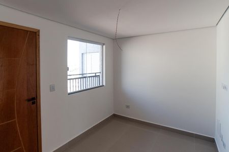 Apartamento para alugar com 2 quartos, 31m² em Vila Maria Alta, São Paulo