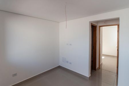 Apartamento para alugar com 31m², 2 quartos e sem vaga