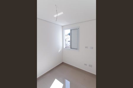 Apartamento para alugar com 2 quartos, 31m² em Vila Maria Alta, São Paulo