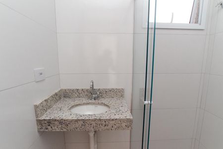 Apartamento para alugar com 31m², 2 quartos e sem vaga