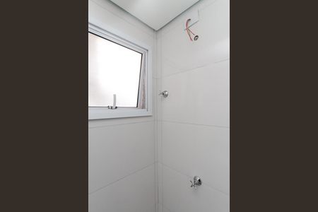 Apartamento para alugar com 31m², 2 quartos e sem vaga