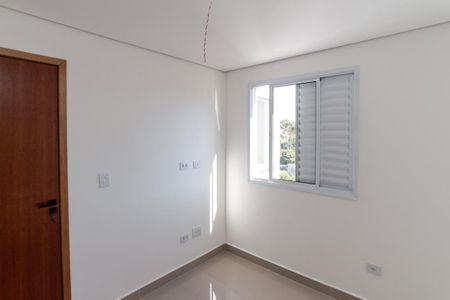 Apartamento para alugar com 31m², 2 quartos e sem vaga