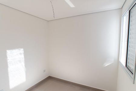 Apartamento para alugar com 31m², 2 quartos e sem vaga