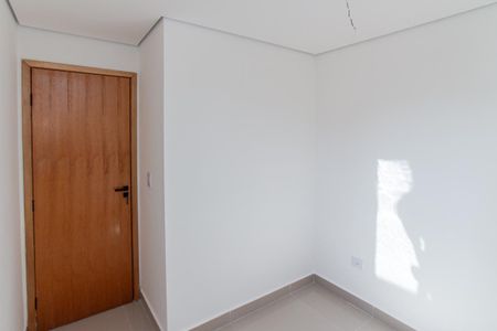 Apartamento para alugar com 31m², 2 quartos e sem vaga