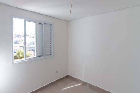 Apartamento para alugar com 31m², 2 quartos e sem vaga