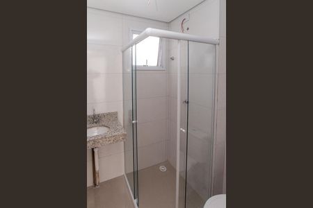 Apartamento para alugar com 31m², 2 quartos e sem vaga