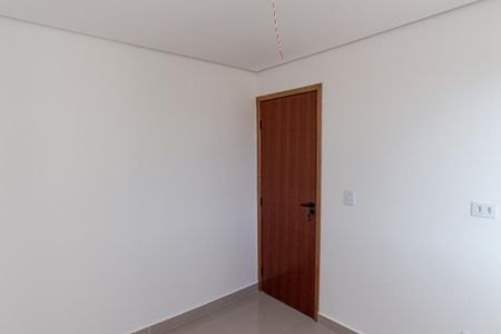 Apartamento para alugar com 31m², 2 quartos e sem vaga