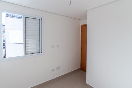 Apartamento para alugar com 2 quartos, 31m² em Vila Maria Alta, São Paulo