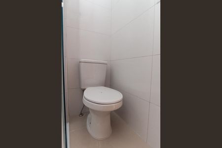 Apartamento para alugar com 31m², 2 quartos e sem vaga