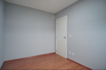 Apartamento à venda com 56m², 2 quartos e 1 vagaQuarto 1