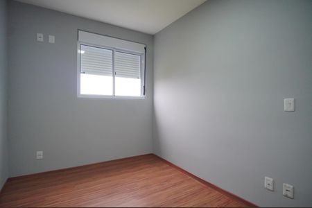 Apartamento à venda com 56m², 2 quartos e 1 vagaQuarto 2