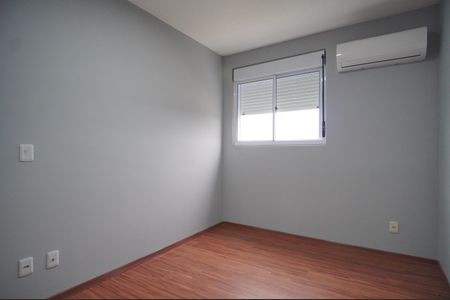 Quarto 1 de apartamento à venda com 2 quartos, 56m² em Santo Afonso, Novo Hamburgo