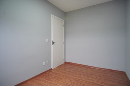 Apartamento à venda com 56m², 2 quartos e 1 vagaQuarto 2