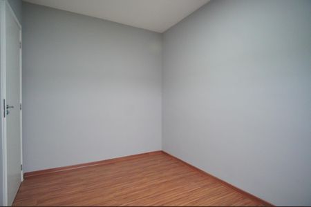 Apartamento à venda com 56m², 2 quartos e 1 vagaQuarto 2