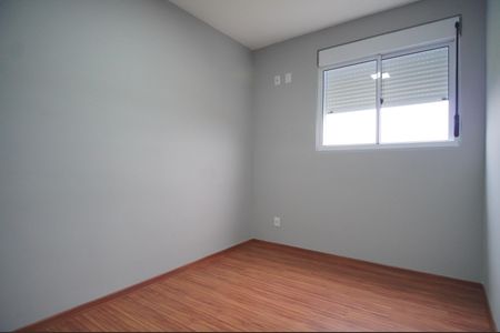 Apartamento à venda com 56m², 2 quartos e 1 vagaQuarto 2