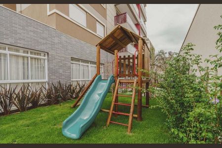 Apartamento à venda com 2 quartos, 59m² em Pinheiros, São Paulo