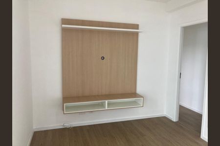 Apartamento à venda com 2 quartos, 59m² em Pinheiros, São Paulo