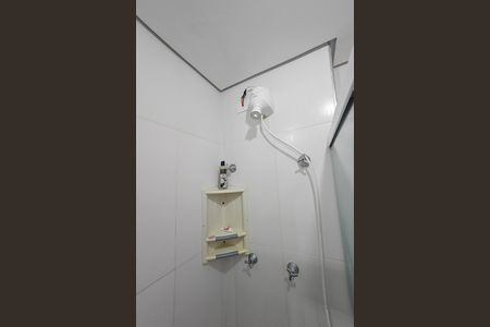 Apartamento para alugar com 2 quartos, 70m² em Centro, Guarujá