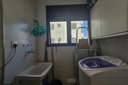 Apartamento para alugar com 70m², 2 quartos e 2 vagas