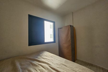 Apartamento para alugar com 2 quartos, 70m² em Centro, Guarujá