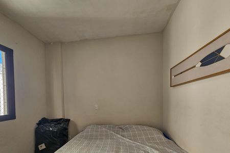 Apartamento para alugar com 70m², 2 quartos e 2 vagas