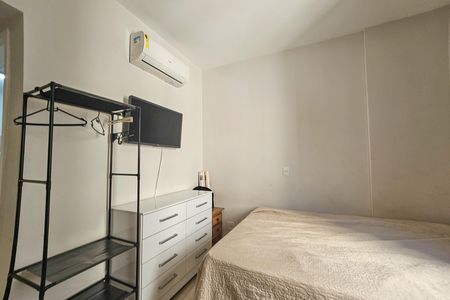 Apartamento para alugar com 2 quartos, 70m² em Centro, Guarujá