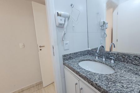 Apartamento para alugar com 70m², 2 quartos e 2 vagas