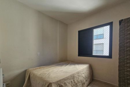 Apartamento para alugar com 70m², 2 quartos e 2 vagas
