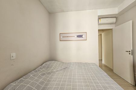 Apartamento para alugar com 70m², 2 quartos e 2 vagas